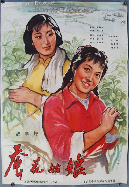 做个道都大学毕业证